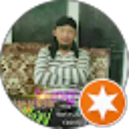 Review From Setyo Budi