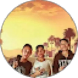Review From Khoirul Saputra