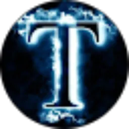 Review From TIAN