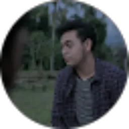 Review From Romy Naufal