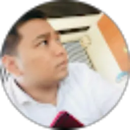 Review From Nuhan dsyah