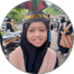 Review From Budiawan Budiawan