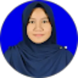 Review From Robiyah (Biksu)