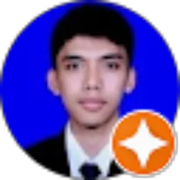 Review From hilmi muhammad abduh