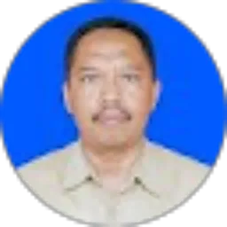 Review From Suyanto 1971