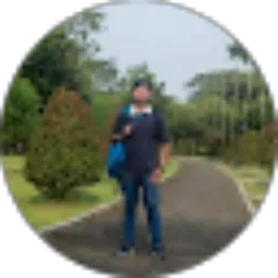 Review From RIZKY JULIYANSYAH