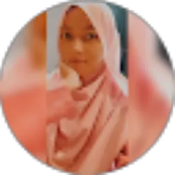 Review From Kumoro Retno