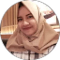 Review From Berta Rike Suciowati