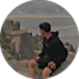 Review From Fitrio Oktaris