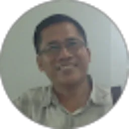 Review From Yahya Zaid