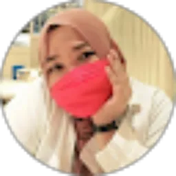 Review From yanuar fitri susanti