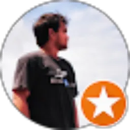 Review From Almer Havis