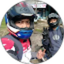 Review From Yudi Ferdiansyah