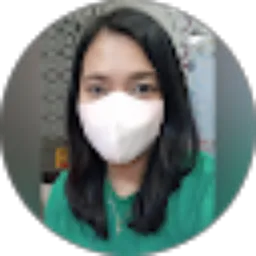 Review From Putri Reski