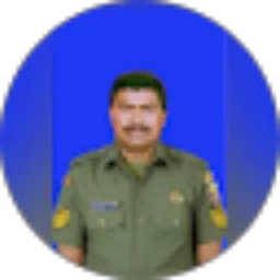 Review From Buric D' Silva