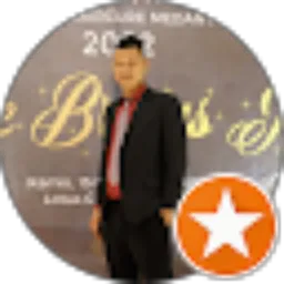 Review From Candri Manalu