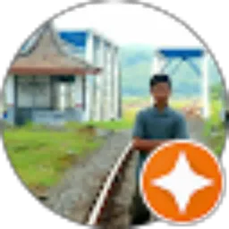 Review From Muhamad Nafis Hudaya
