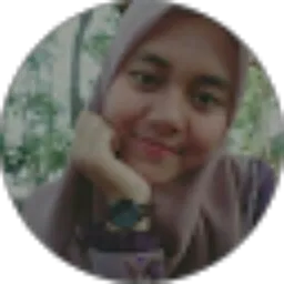 Review From Risma Aprilia