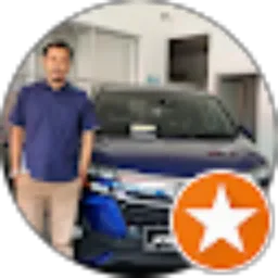 Review From Wibowo Aufa