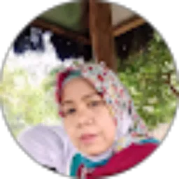 Review From Nanny Noorzaeni