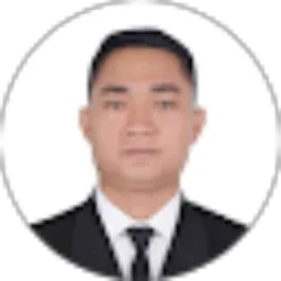 Review From Hermawan Adi Pratama