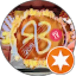 Review From Abitrio TV