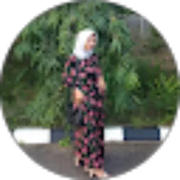 Review From Feni Arliyanti
