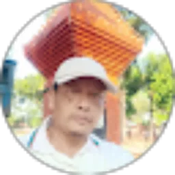 Review From kisnadi darmokarso