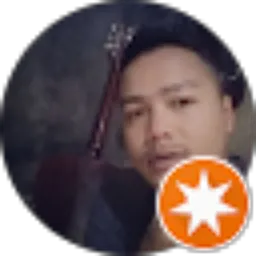Review From A'vunk Channel