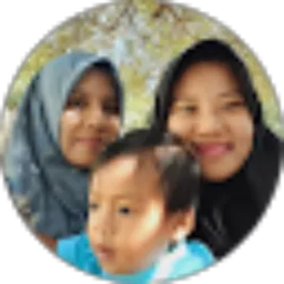 Review From Faridah Bima