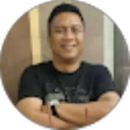 Review From erick crizal