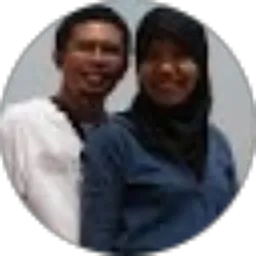 Review From azrin taufik