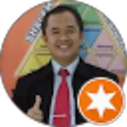 Review From Agus Abdurrohman