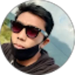 Review From Ngurah Murdana
