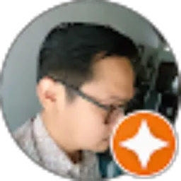 Review From kemas Ucup