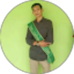 Review From Rino Isman Official