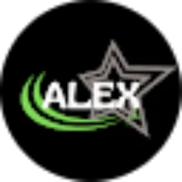 Review From Alexander Daniel
