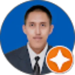Review From muhammad adhitya