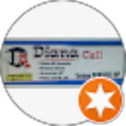Review From Alief Vegeance
