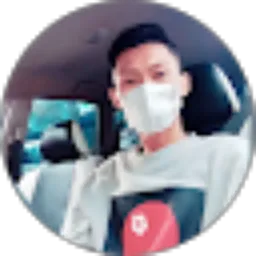 Review From Ahmad Soleh