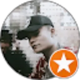 Review From Charles Gulo