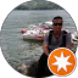 Review From Alvin Nassiqin