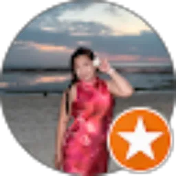 Review From Jeda kemilau Senja