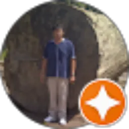 Review From Benny Setio