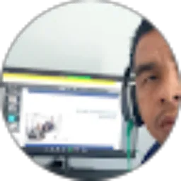 Review From Herman Arya