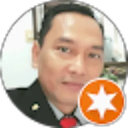 Review From agus budianto