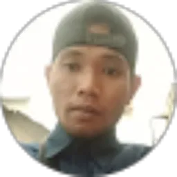Review From Raden Faesal