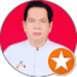 Review From dr.David Santoso