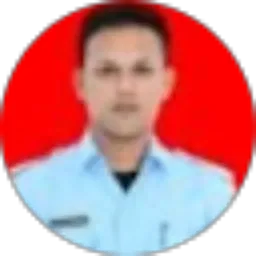 Review From rizki gunawan