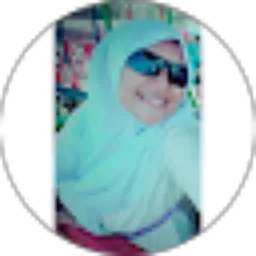 Review From Diana Nurmaliza